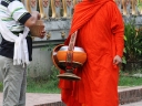 luangprabang (68)